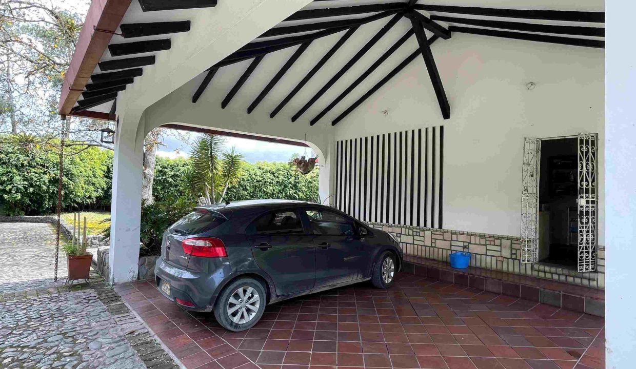 WhatsApp Image 2025-04-22 at 4.40.37 PM