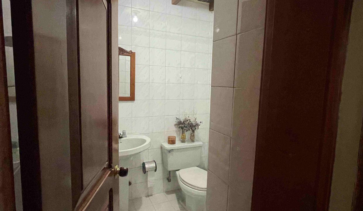 WhatsApp Image 2025-04-22 at 4.41.29 PM (5)