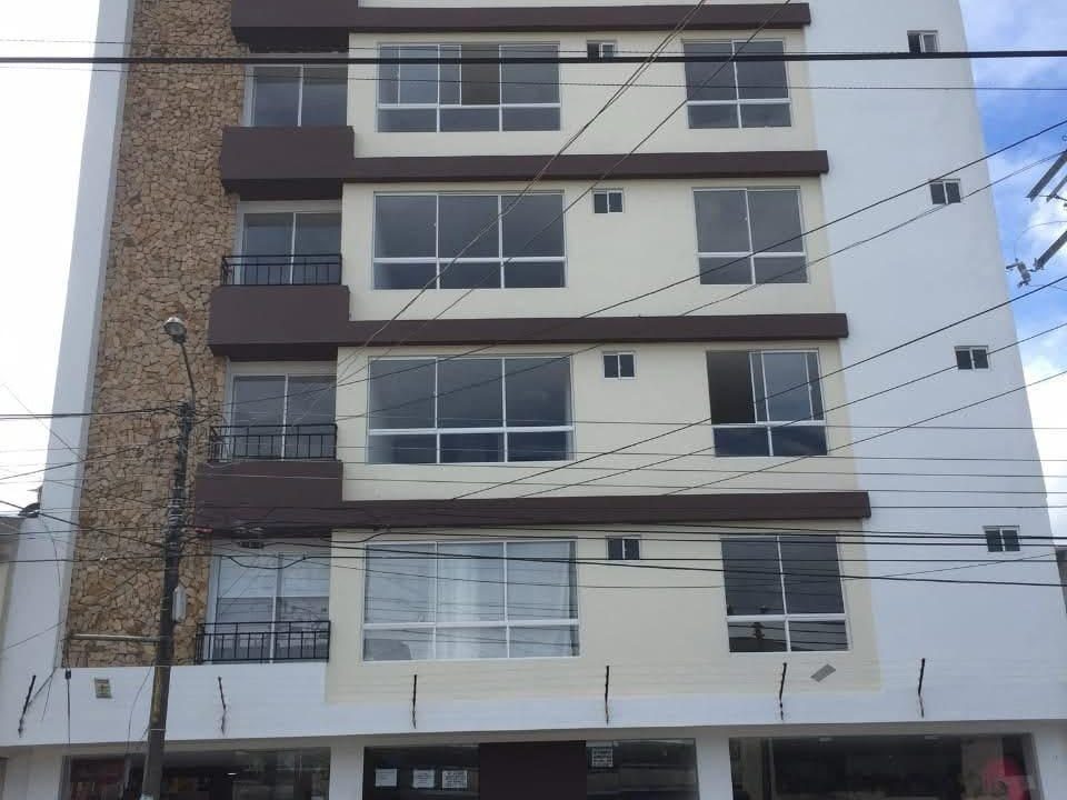 Imagen de WhatsApp 2025-06-24 a las 13.53.48_676f97b2