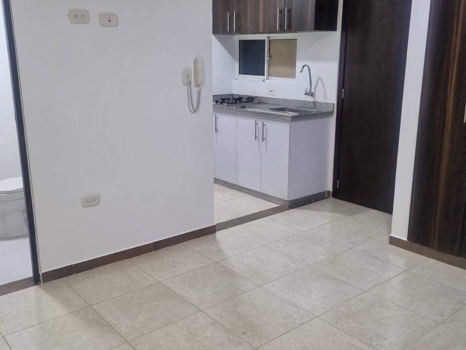 Imagen de WhatsApp 2025-06-24 a las 13.53.48_cb36897d