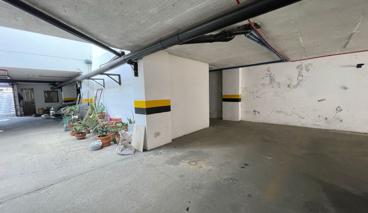 WhatsApp Image 2025-04-23 at 12.04.14 PM