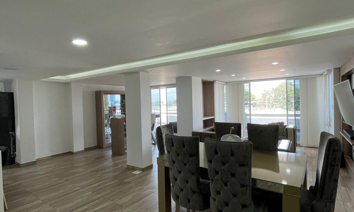 WhatsApp Image 2025-04-23 at 12.04.25 PM