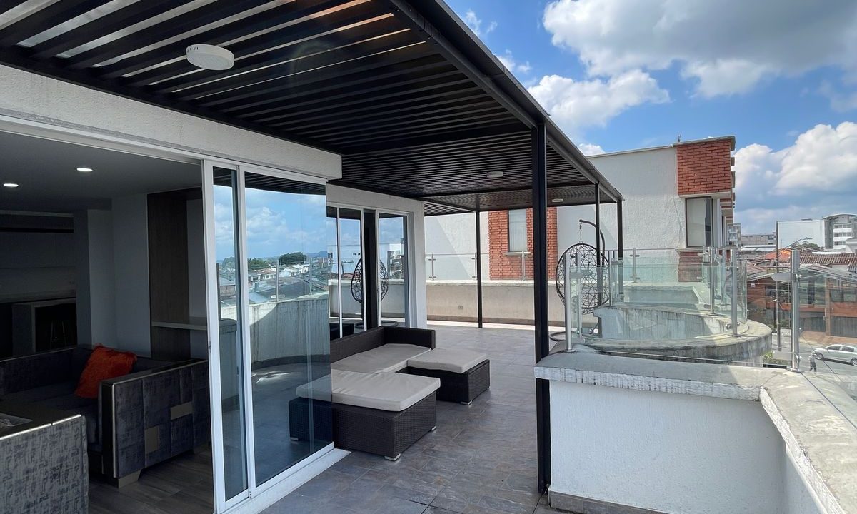 WhatsApp Image 2025-04-23 at 12.04.44 PM