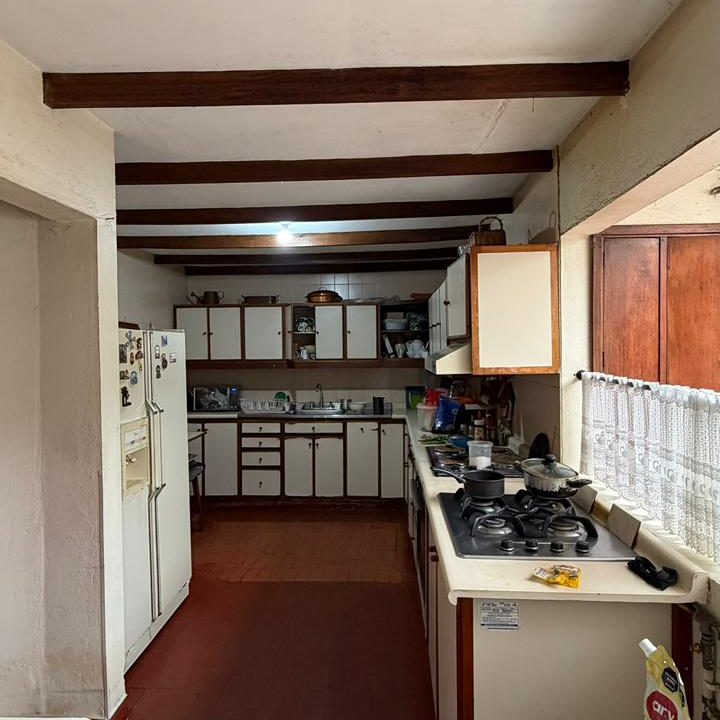 WhatsApp Image 2026-02-09 at 11.00.06 AM